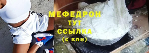шишки Лабытнанги
