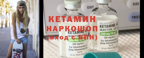 шишки Лабытнанги