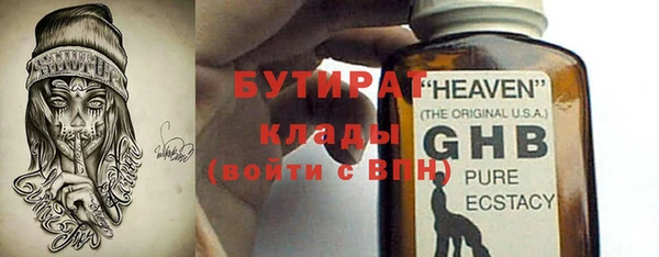 шишки Лабытнанги