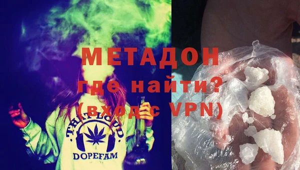 шишки Лабытнанги