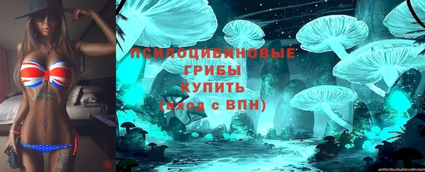 марки nbome Лагань