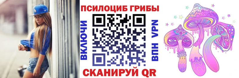 Псилоцибиновые грибы MAGIC MUSHROOMS  Купить  Слюдянка 