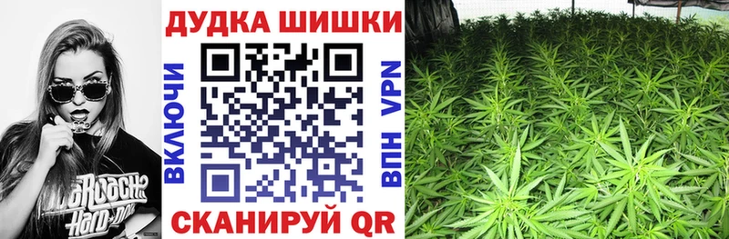 Купить закладки  Слюдянка  Бошки Шишки индика 